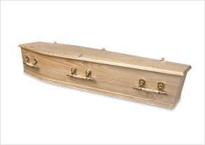 Naturaliste Pine