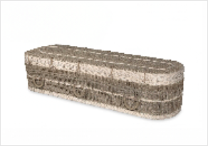 Wicker