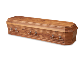 Geographe Blackwood